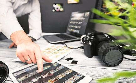 Asesinatos de periodistas en represalia por su trabajo se duplicaron en 2020: CPJ