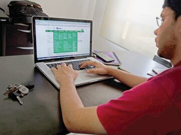 ¿Qué gastos puedo deducir en mi declaración de impuestos?