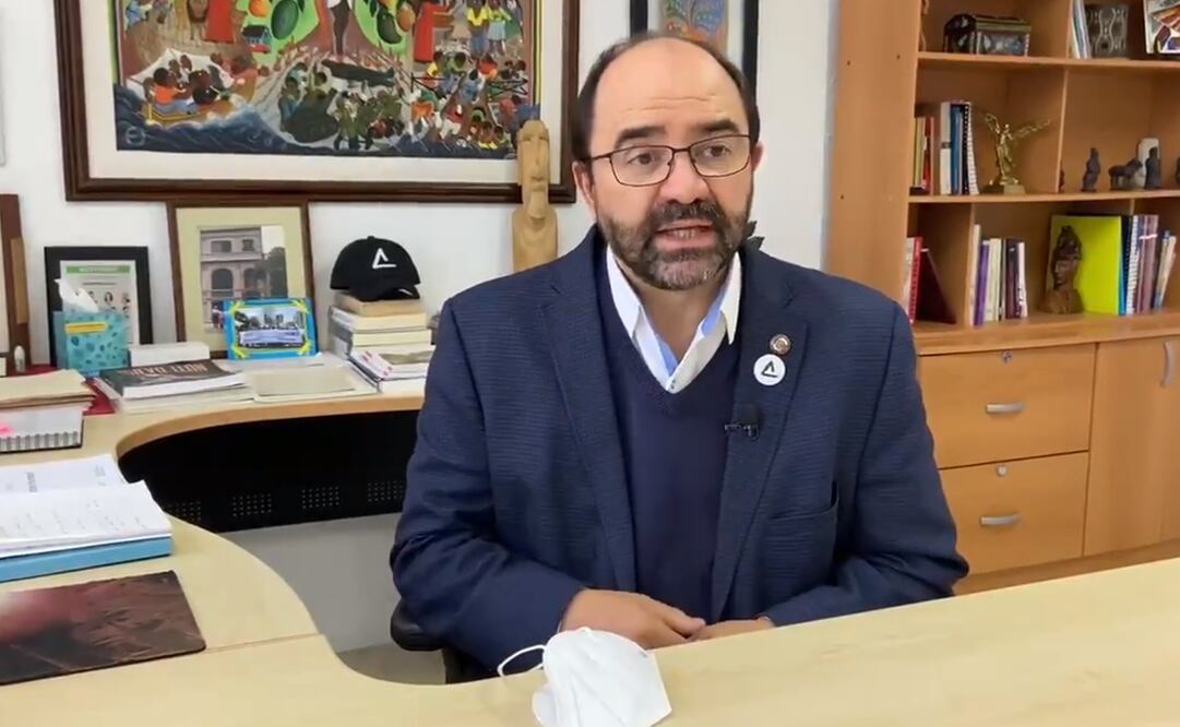 Foto: captura de pantalla