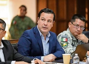 Aspirantes a fiscalía ¿buscan en realidad “un hueso”?