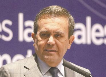Si Ildefonso Guajardo no hizo nada ilegal y es honesto, ¿qué se preocupa?: AMLO