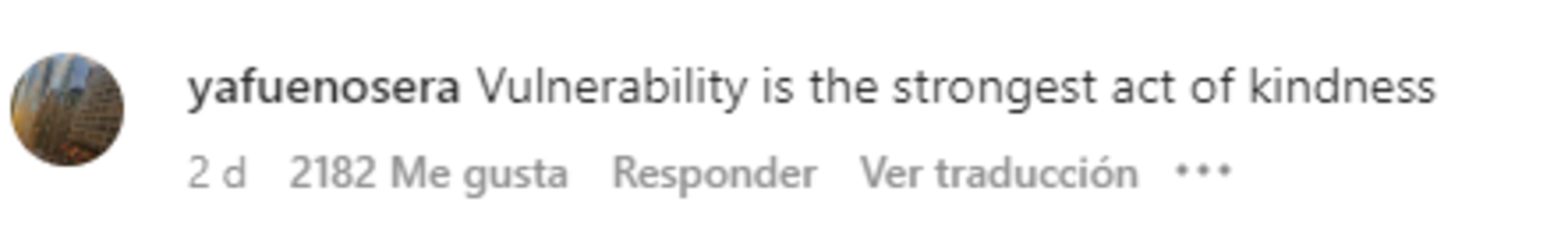 Britney Spears preocupa a seguidores tras subir un video llorando en Instagram