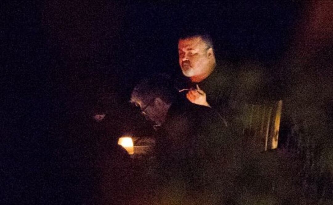 Foto: Tomada de mirror.co.uk