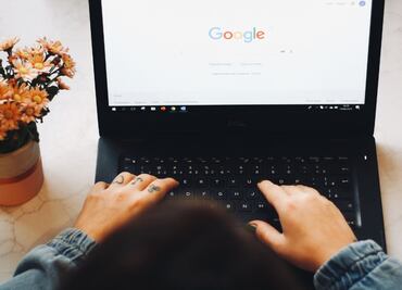 Extensiones de Chrome que te ayudarán a ser más productivo