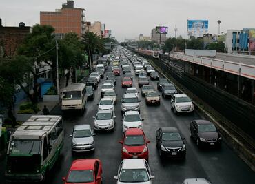 Día Nacional sin Automóvil: iniciativa contra la contaminación
