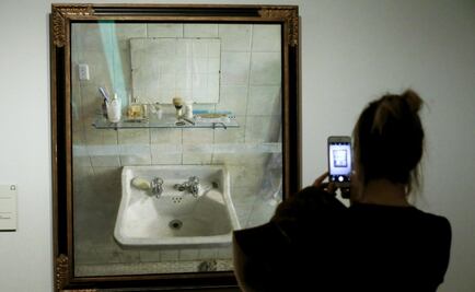 "Realistas de Madrid" llegan al Thyssen