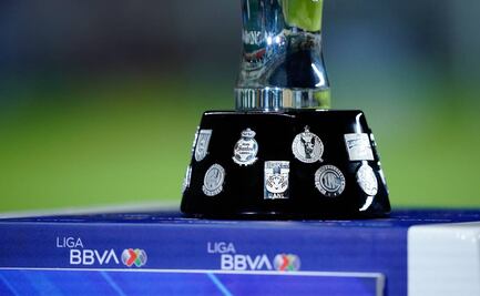 Jornada 1 Guardianes 2021, ¿dónde y cuándo ver?