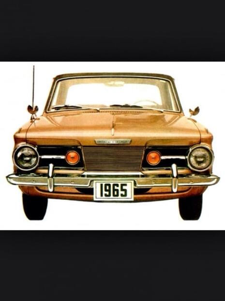 Valiant Acapulco, la curiosa historia sobre el origen de su nombre