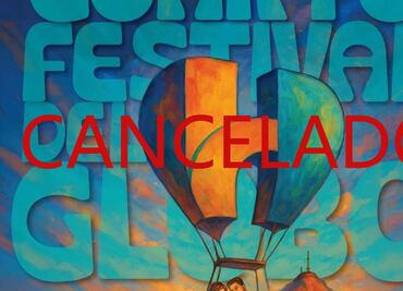 Cancelan el Festival del Globo en Hermosillo; se solidarizan con víctimas de explosión de la tienda Waldo's