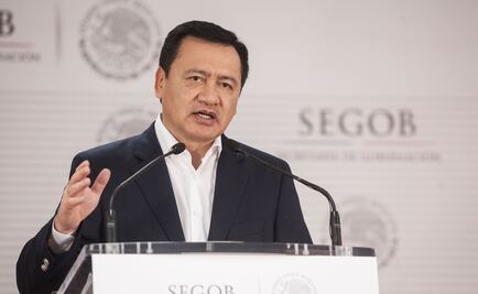 Osorio afirma que Ochoa Reza guiará al PRI hacia la renovación