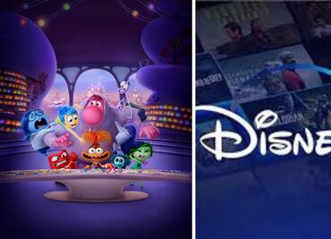 Intensamente 2: ¿Cuándo llegará la película de Pixar a Disney Plus?