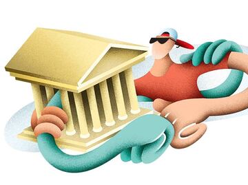 Los nuevos canales para comunicar de Banxico