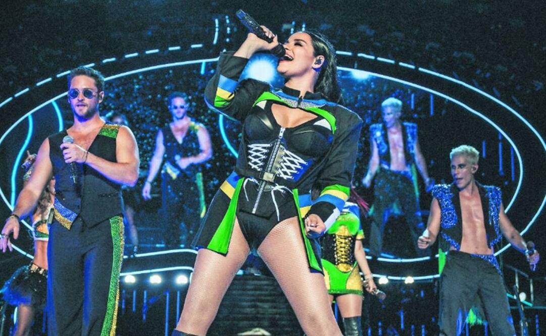 Foto: Punto y Aparte.