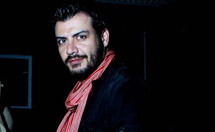 ¿Otra figura de Azteca se va a Televisa?