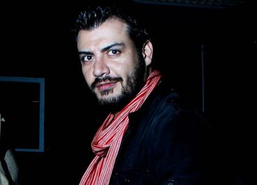 ¿Otra figura de Azteca se va a Televisa?