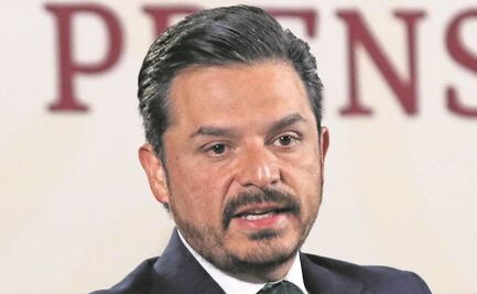 ¿Dónde están los médicos cubanos?