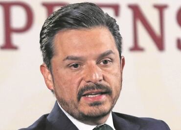 ¿Dónde están los médicos cubanos?