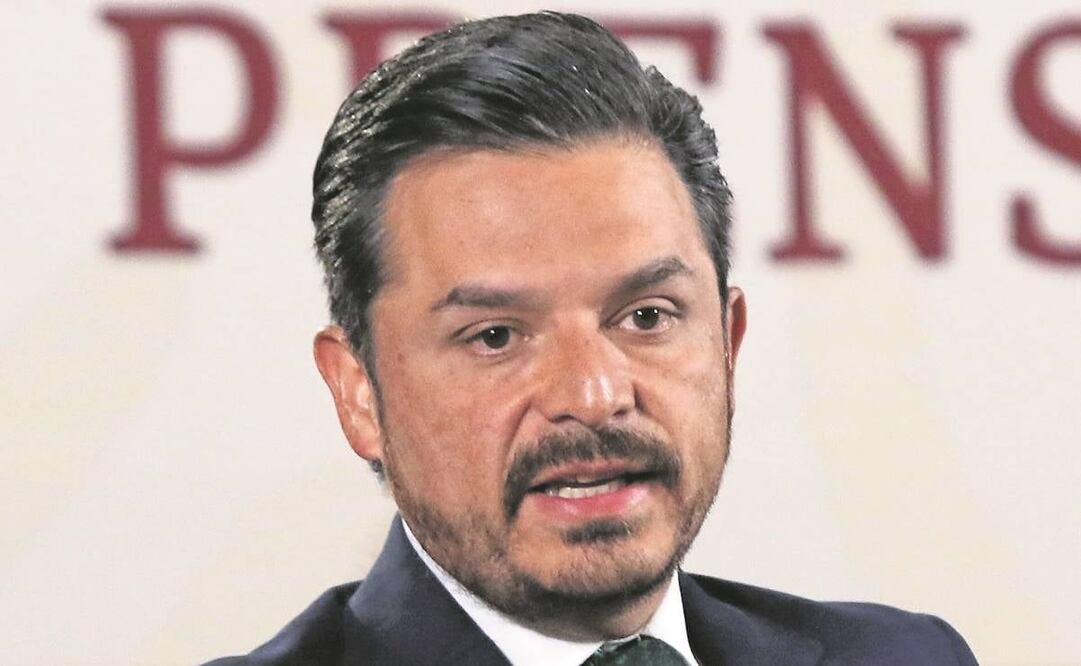 ¿Dónde están los médicos cubanos?