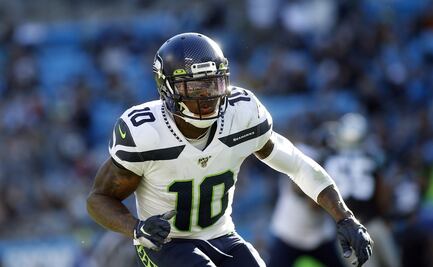 Josh Gordon es suspendido por abuso de sustancias prohibidas