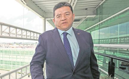 IEEM exhorta no dejarse amedrentar luego de aparición de restos de cerdos