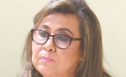 Diputada le da la espalda a comunidad gay