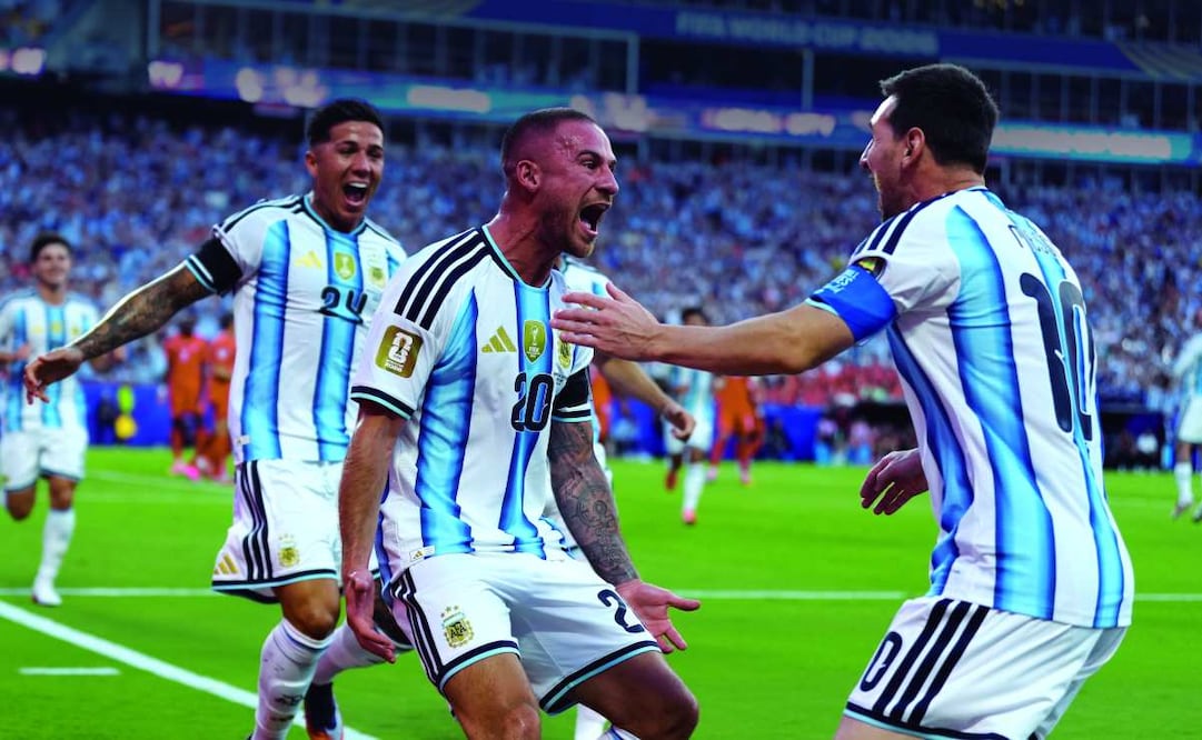 El trofeo que no todos tienen a su real alcance
