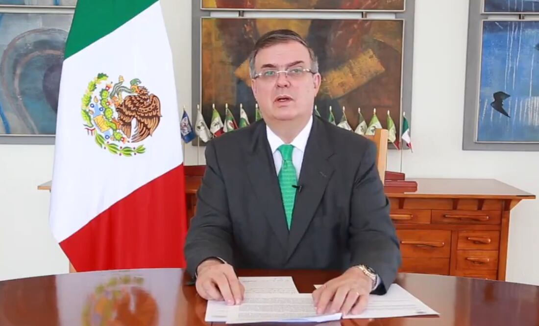 FOTO: captura de pantalla