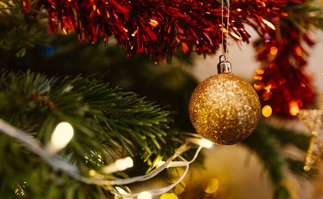 ¿Cuál es el origen de la Navidad?