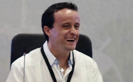 Seguro Social logra superávit por seis mil 400 millones de pesos