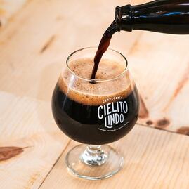 Conoce la cerveza tapatía que te hará entonar el Cielito Lindo