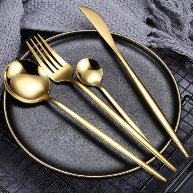 En voz de la editora: Ofertas increíbles para decorar tu cocina que no te puedes perder