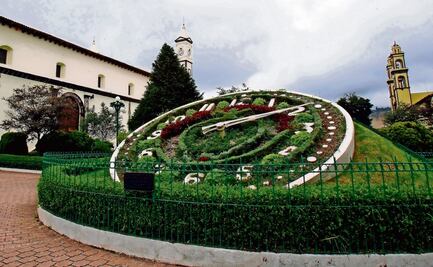 Pueblos Mágicos, con la menor ocupación en el país