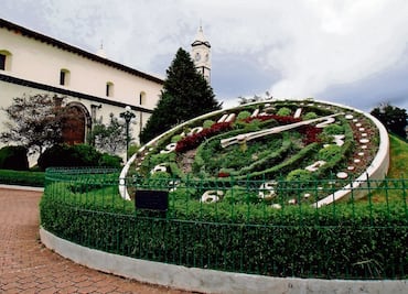 Pueblos Mágicos, con la menor ocupación en el país