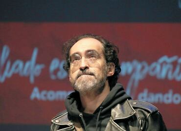 Teatreros lanzan 19 reglas ante la crisis