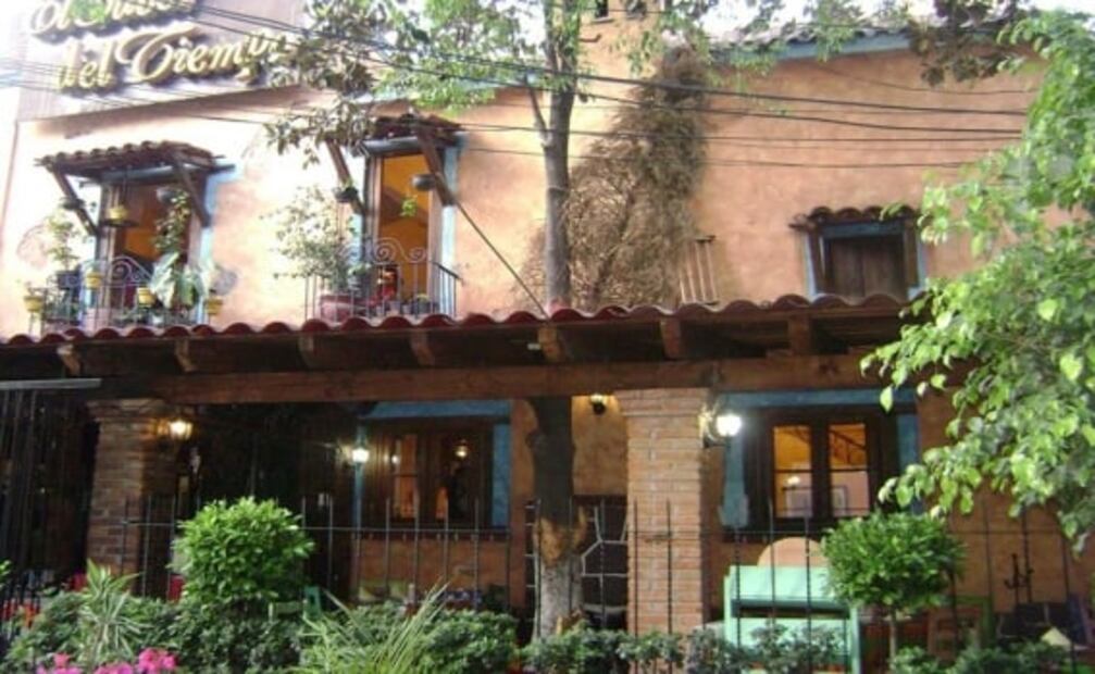 Descubre cuál es el tamal más grande de todos y dónde puedes comerlo