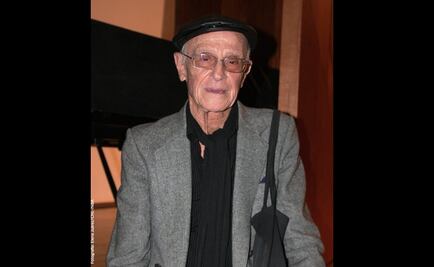 Con poesía homenajearán a Saúl Ibargoyen