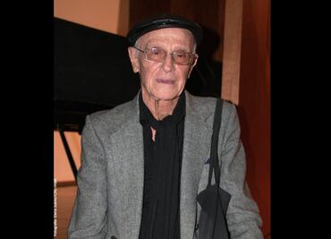 Con poesía homenajearán a Saúl Ibargoyen