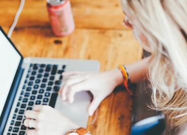 Millennials se creen demasiado ordinarios para ser víctimas del cibercrimen