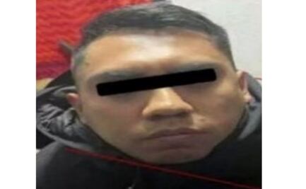 ¿Quién es Pedro “N”, alias “Pool”, presunto líder criminal que fraguó el ataque contra Ciro Gómez Leyva?