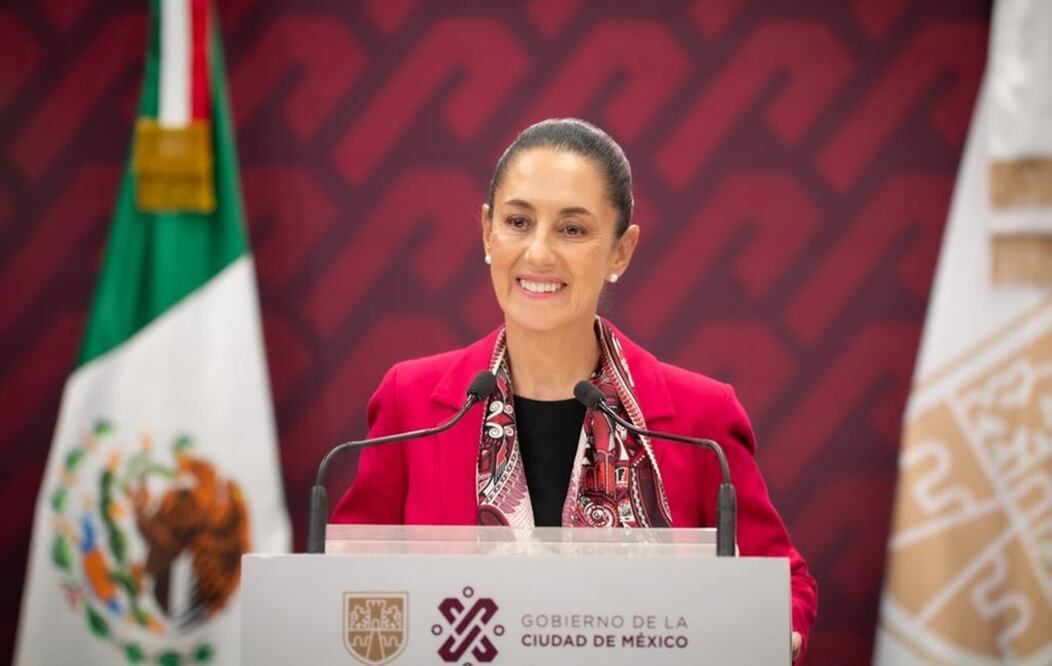 FOTO: Especial/ EL UNIVERSAL/