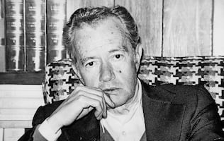 Aciertos y desaciertos al narrar