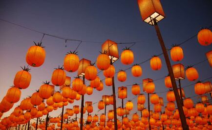 10 festivales que debes conocer antes de cumplir 30