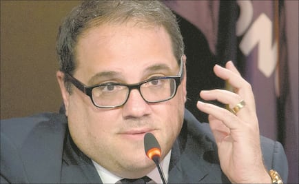 Los pobres también juegan