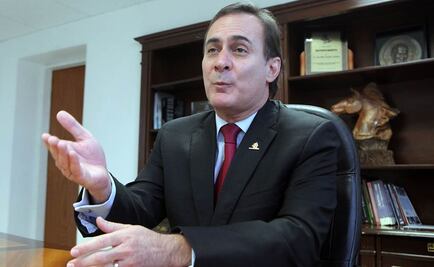 IP llama a reflexionar a gobiernos y a los partidos