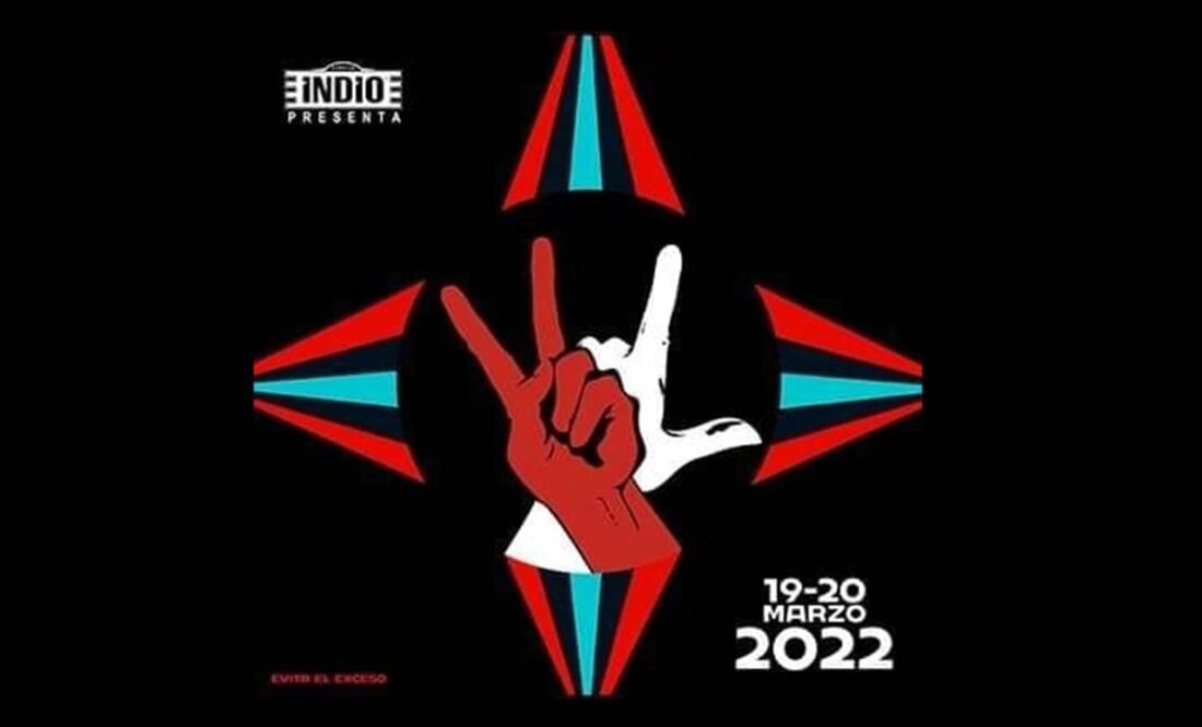 Foto: Vía Instagram