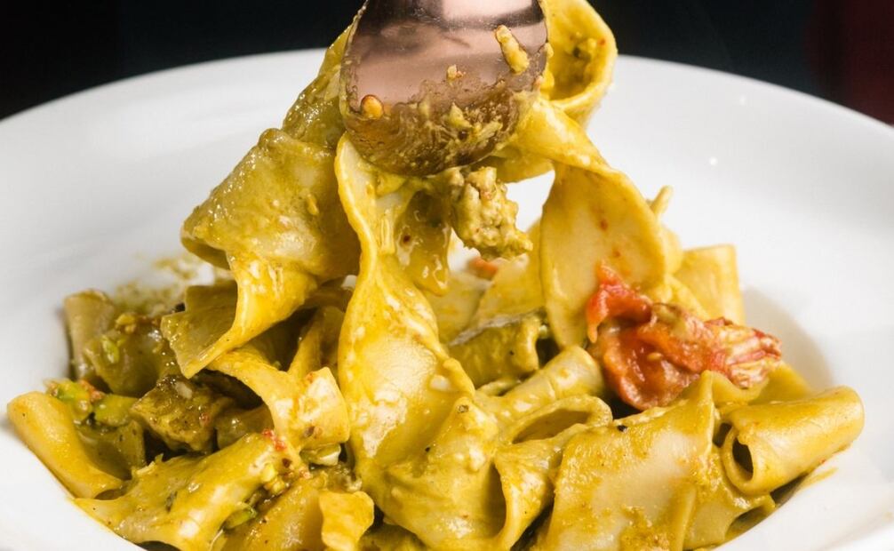 Imagen de Facebook: Adria Marina