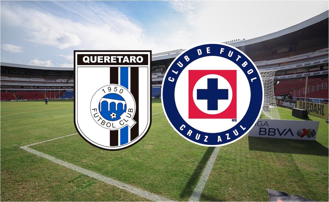 FOTO: IMAGO7/ ESPECIAL