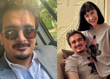 El comediante Ricardo Pérez revela problemas de salud; podría requerir una prótesis de rodilla