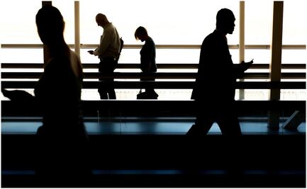 Secretaría de Trabajo CDMX anuncia reclutamientos para trabajar en destinos turísticos de Nayarit