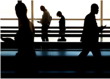 Por Covid, empresas en América Latina recurrieron al home office y reducción salarial: Cepal